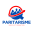 paritarisme-emploi-formation.fr icon