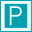 paritor.com icon