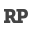 paritschkow.com icon