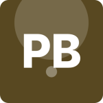 pariuri-bet.ro icon