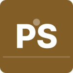 pariuri-sport.ro icon
