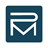 pariurimaraton.ro icon