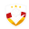 pariurisportivegermania.de icon