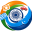 parivahansewao.com icon
