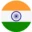 parivahansewass.co icon