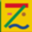park-der-gaerten.de icon
