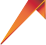 park-houses.ru icon