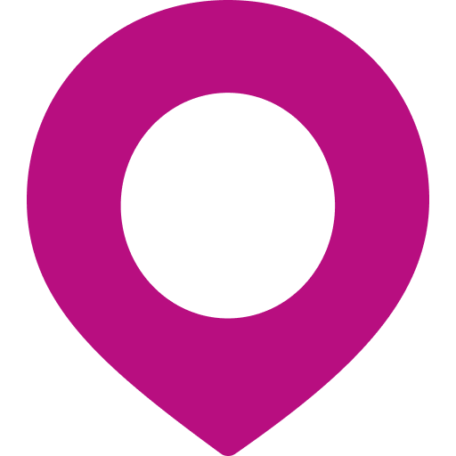 park-indigo.pl icon
