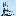 park-miniatur.ru icon