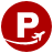 park-sleep-fly.de icon