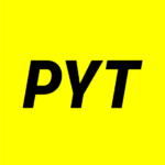 park-your-truck.com icon