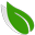 parkaanbiedingen.nl icon