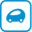 Parkable logo