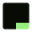 Parkade logo