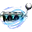 parkanaurmanorhouse.com icon