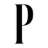 parkandcube.com icon
