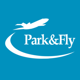 parkandfly.ru icon