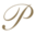 parkapartments.cl icon