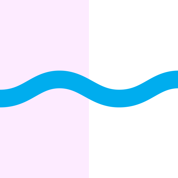 parkatpennslanding.com icon