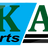 parkautomotorsports.ca icon