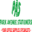parkavenue.co.za icon