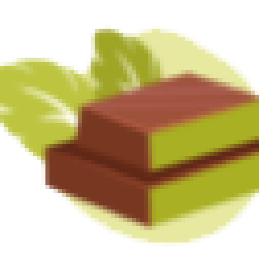 parkavenuechocolate.com icon