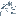 parkavenueclub.com icon
