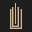 parkavenuefinance.com icon