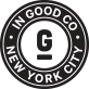 parkavenuetavern.com icon