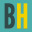 parkbakimrehberi.com icon