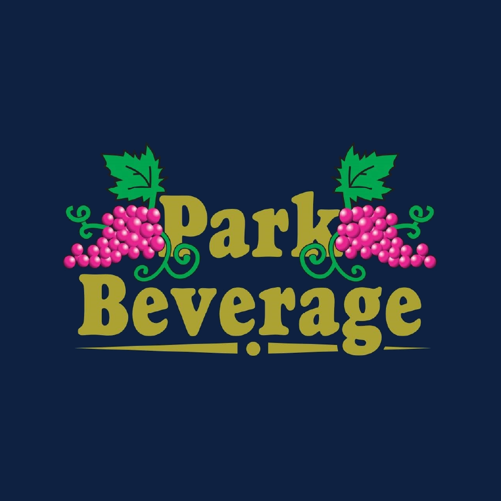 parkbeverage.com logo