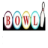 parkbowl.net icon