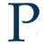 parkbridge.com logo