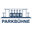 parkbuehne-leipzig.com icon