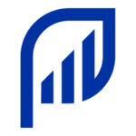 parkbusinesscapital.com icon