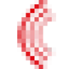 parkcam.ru icon