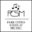 parkcitiesschoolofmusic.com icon