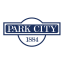 Park City Golf Club logo