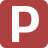 parkcityhotel.ru icon