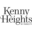 parkcitykennyheights.com icon