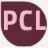 parkcitylive.nl icon