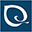parkcitylodging.com icon