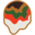 parkcitymusichall.com icon