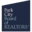 parkcityrealtors.com icon