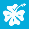 parkcityskirentals.com icon