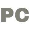 Park Cleaners logo