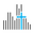 parkcommunity.church icon