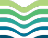 parkconnection.org icon