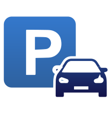 parkcontrol24.de icon