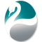 parkcrestdental.com icon